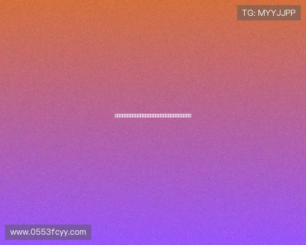 逆势而上:中国外贸展现坚韧底气与蓬勃朝气,奋勇追求高质量发展