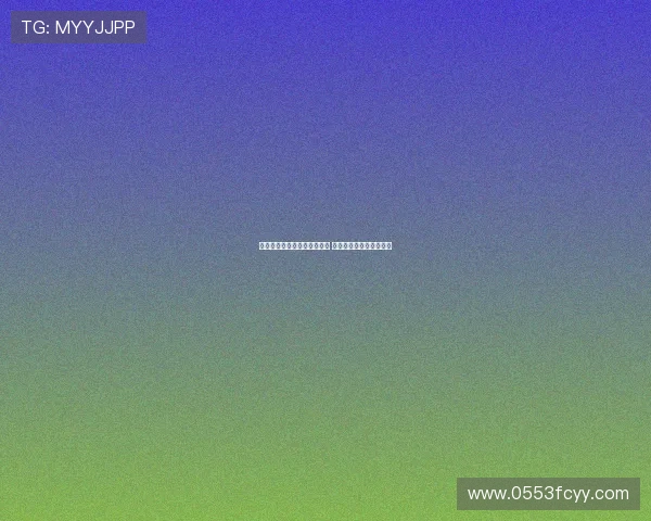 多所高校设立带娃专业引关注 家庭与职场平衡成新趋势