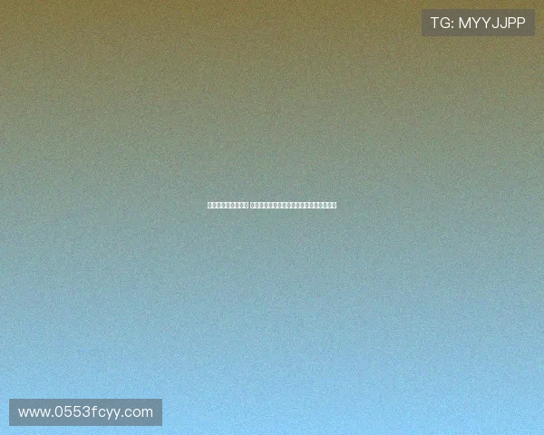 中国探索精神再升华 从太空到南极勇攀科技高峰开启新时代征程