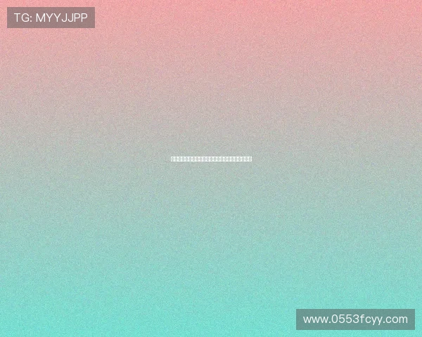 辛纳直落两盘力克强敌首次加冕巴黎大师赛男单冠军